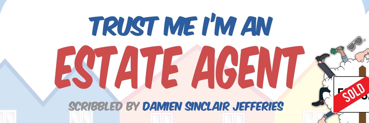 agenttrustme's profile banner image