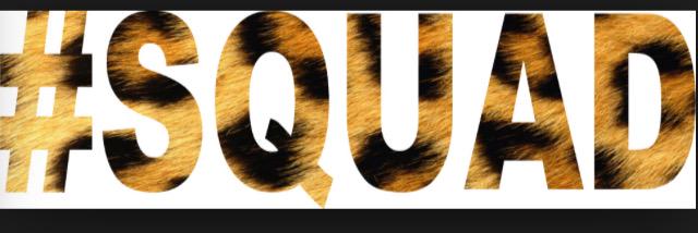 SquadBball's profile banner image