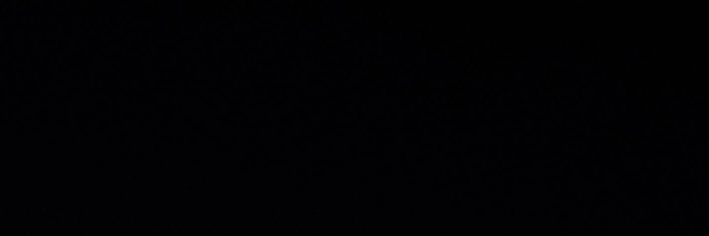 TooFrio's profile banner image