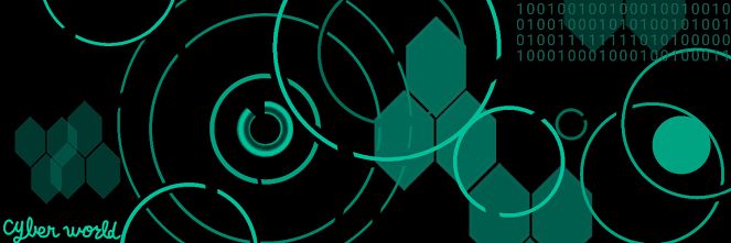 yosukesun's profile banner image