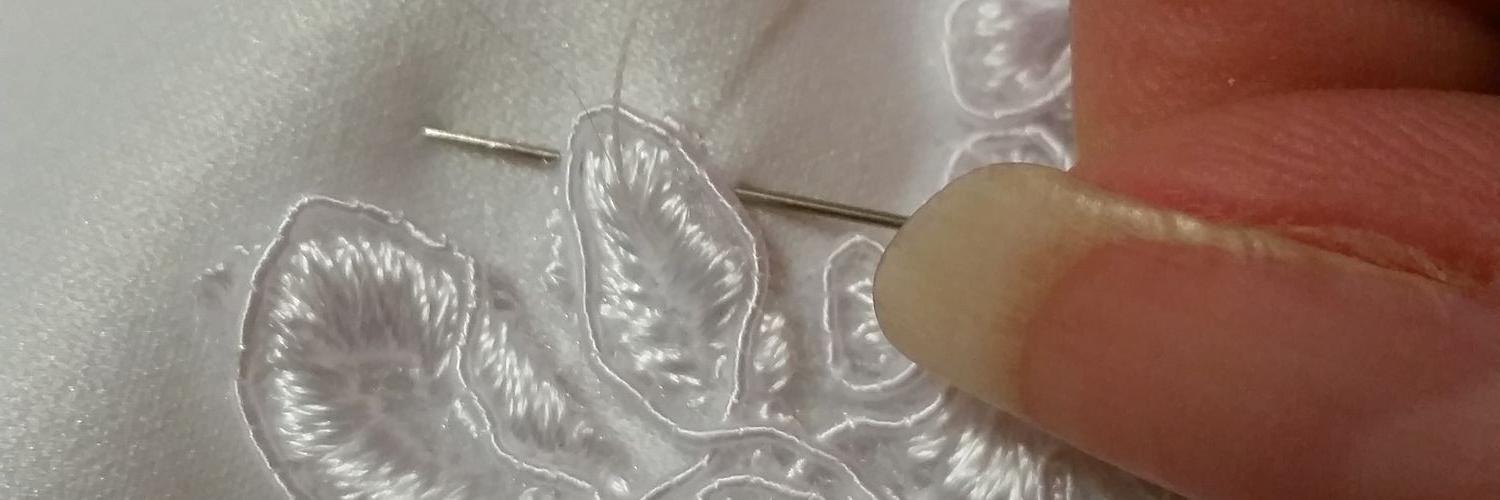 FashionDesignDr's profile banner image