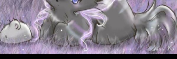 Mlp_jaywing's profile banner image