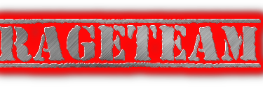 RageTeamEnt's profile banner image