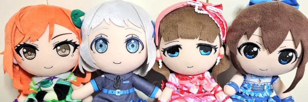 ledbluedoctorf1's profile banner image