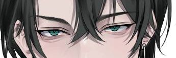 oie_tkv's profile banner image