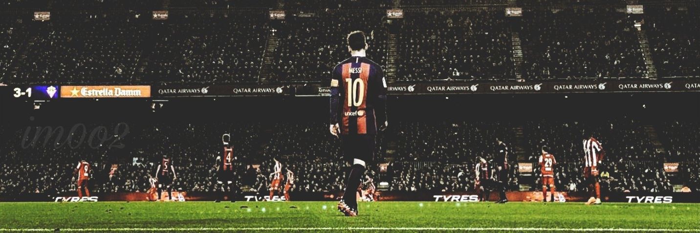 JAMAL banner