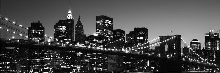 平然, Kaien. banner