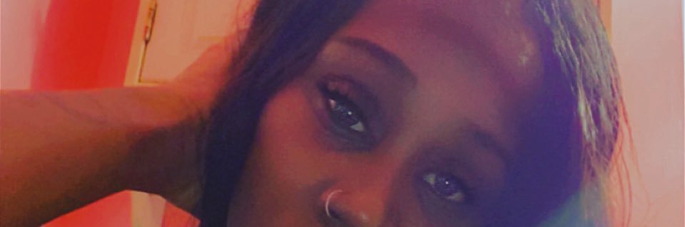 HERMUVA_'s profile banner image