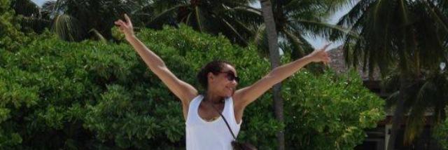 DanielaTrell's profile banner image