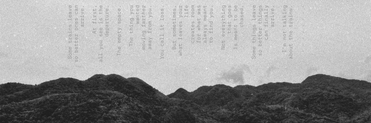 karlesp_'s profile banner image