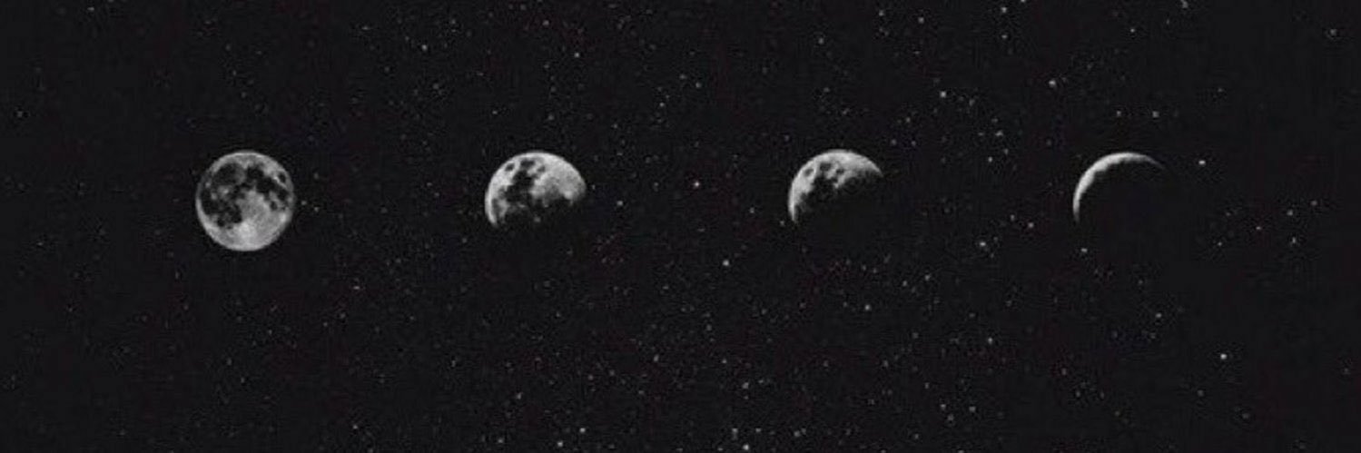 Feb_35's profile banner image
