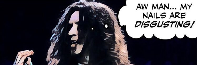 gnubr's profile banner image