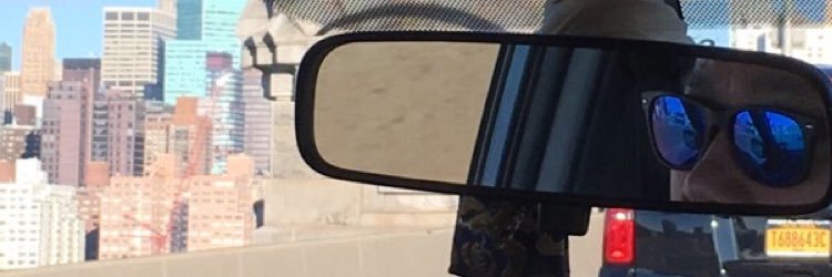 sweetcian730's profile banner image