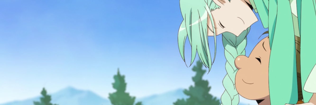 himeralda's profile banner image