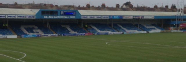 Adam Miles Davis banner
