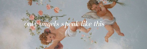 omgmikeydidwhat Profile Banner