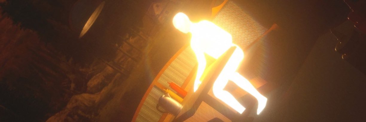 mxmxpjr's profile banner image