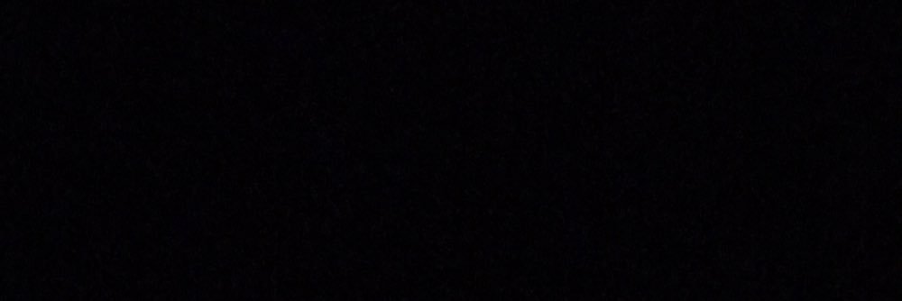 Kill_wompt's profile banner image