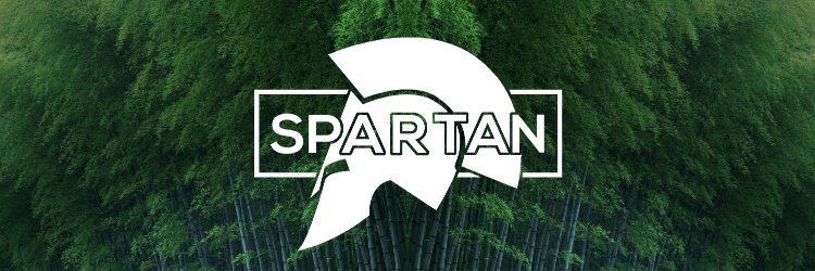 DanSharuk's profile banner image