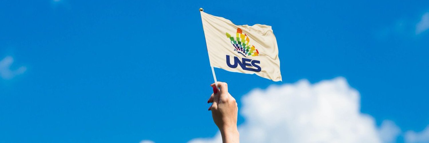 CitizensRev's profile banner image