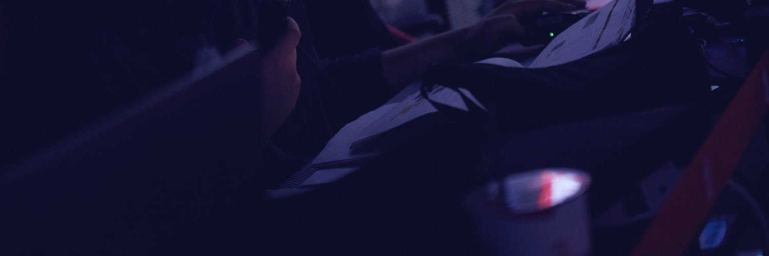 mayucat3's profile banner image