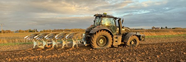 wigtoftfarmer Profile Banner