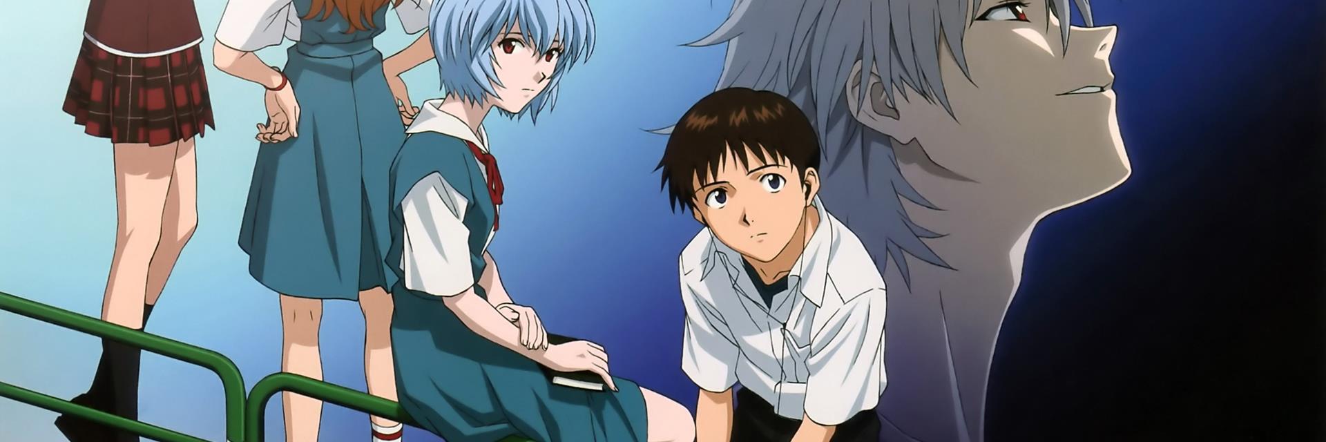 temasan100's profile banner image
