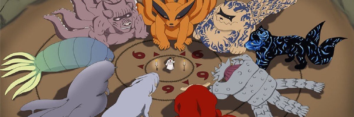 Mikrosrab's profile banner image