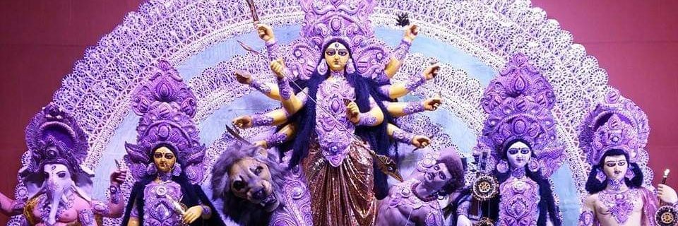 BivasMaiti's profile banner image