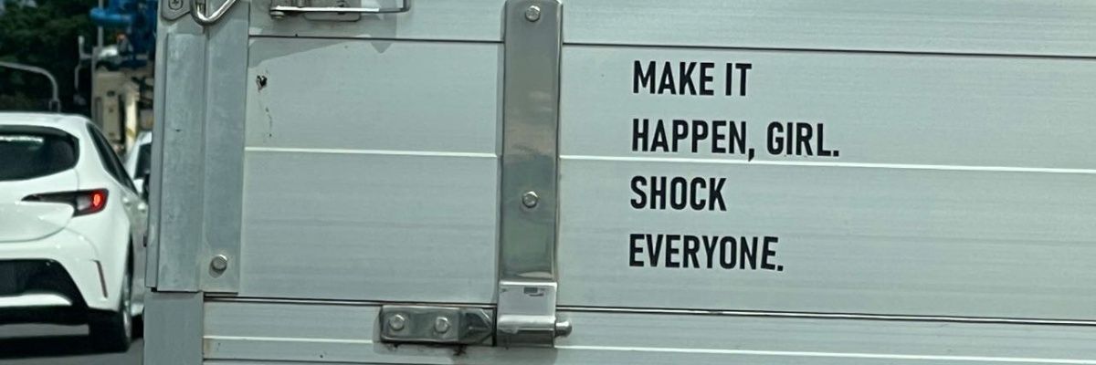 _semmyy's profile banner image