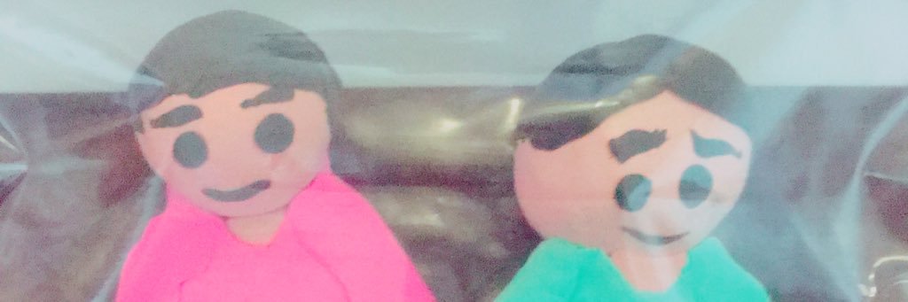 加 banner