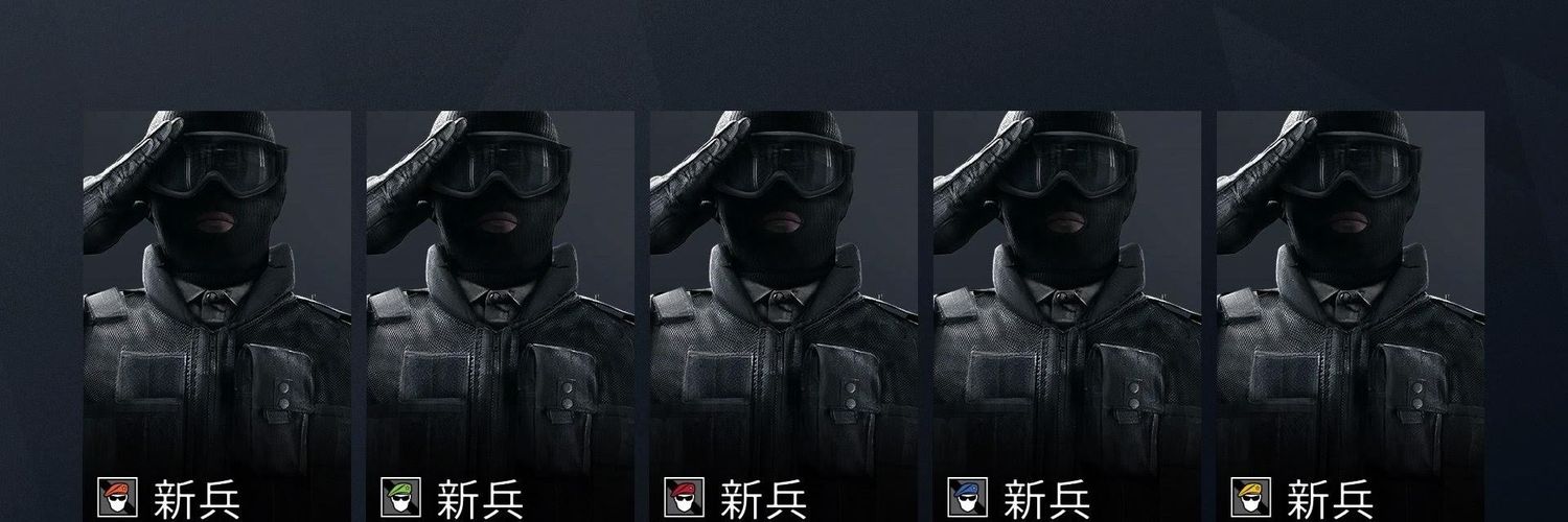 sws21019's profile banner image