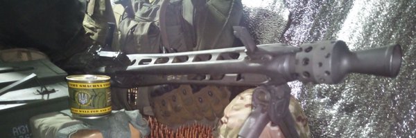 SpaghettiKozak Profile Banner