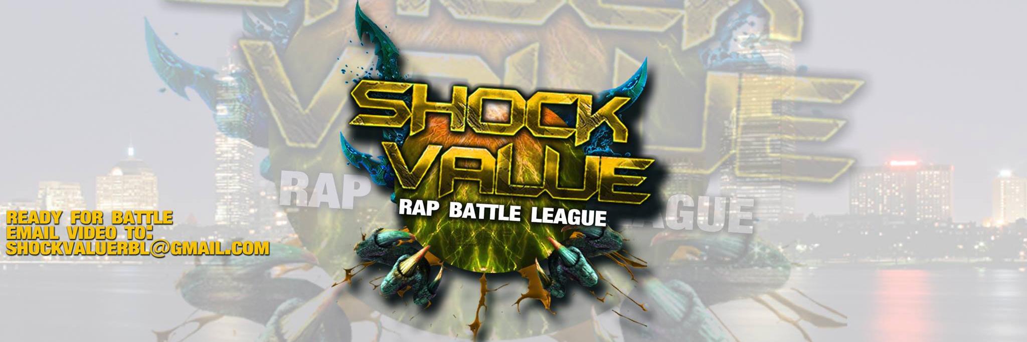 ShockValueRBL's profile banner image