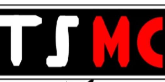 TSMC_OFF's profile banner image