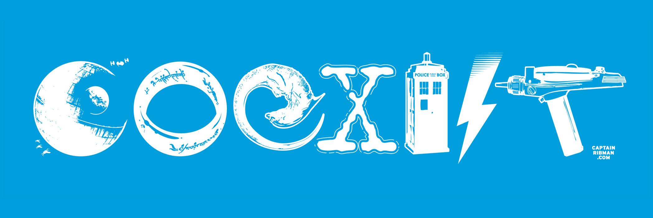 WATF04's profile banner image