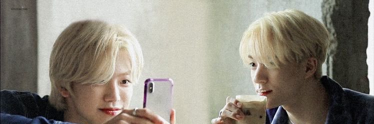 젠잼♡̆̈ banner