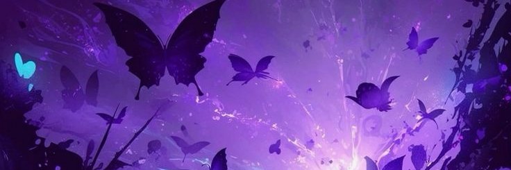 Kelysa1's profile banner image
