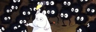 okaaaaa_da's profile banner image