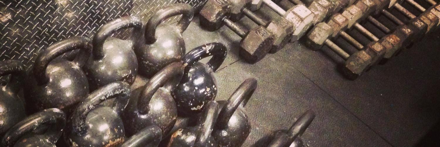 LiftingPA81's profile banner image