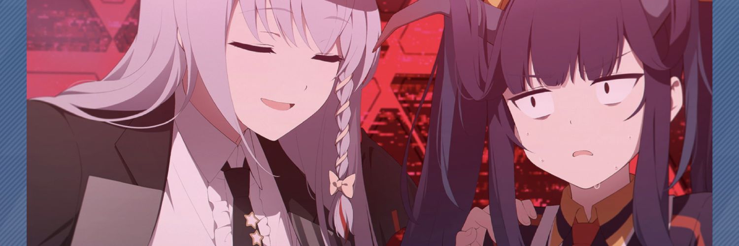 KIBIIXTails's profile banner image