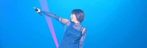 igniteMK's profile banner image