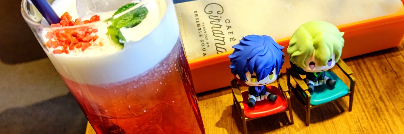 RkokoRko's profile banner image