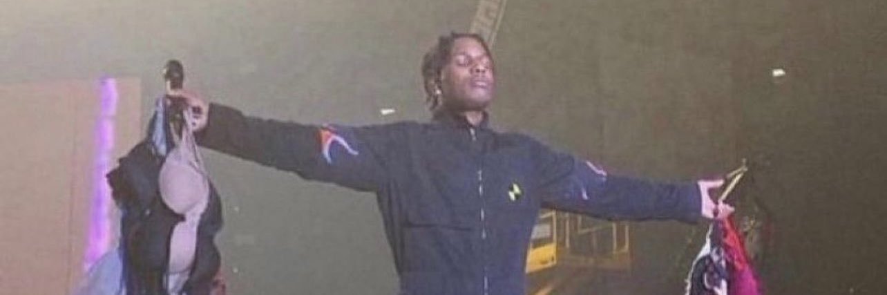 Aaronnnn___'s profile banner image