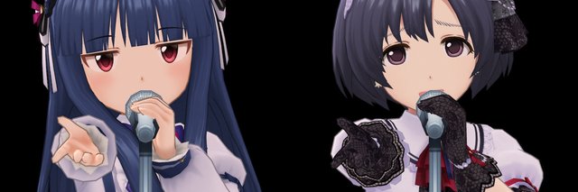 VanOvBo's profile banner image