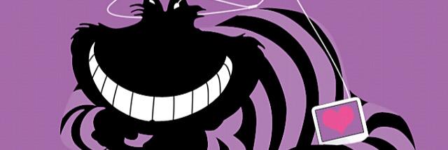 sieradayo's profile banner image