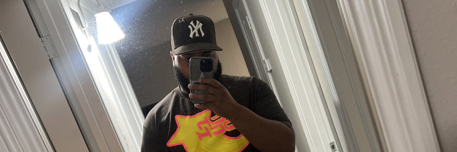 LuckDogg_'s profile banner image