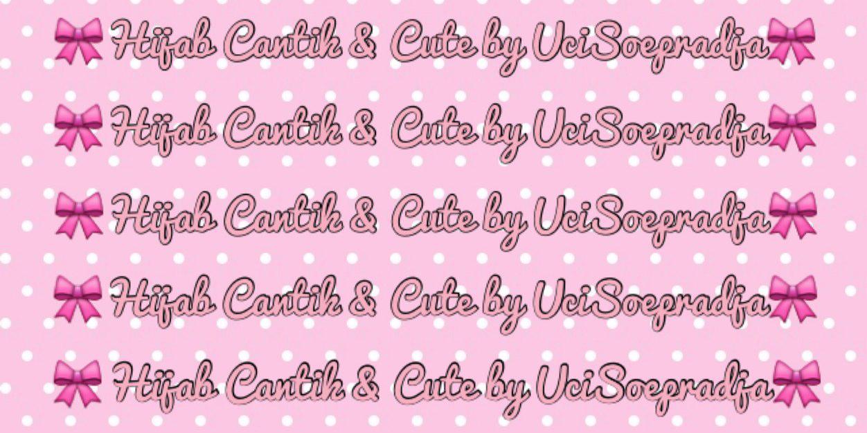 hcbyus's profile banner image