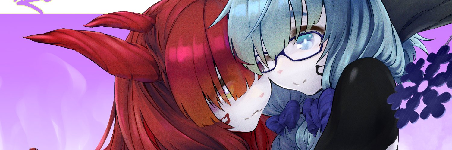 ban0071's profile banner image