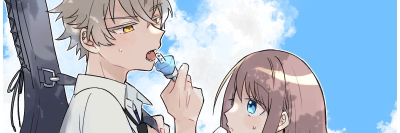 kr_ao00's profile banner image